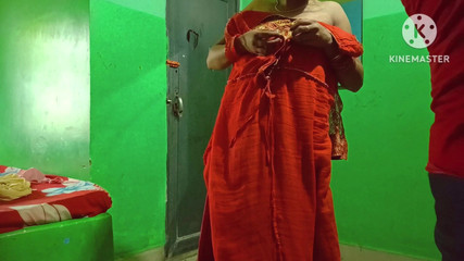 Old Aeg Girl and Young Boy Hardcoor