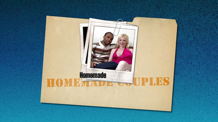 Big beautiful woman gets fucked hard by BBC