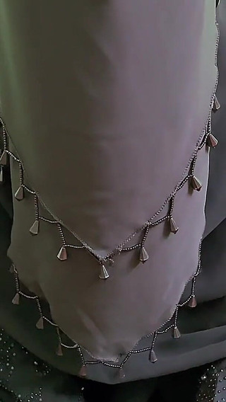 Bhabhi Sex with Me When Her Husband Not at Home