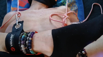 The Year in Bondage 006