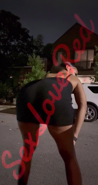 Sample of Sexlovered 2025