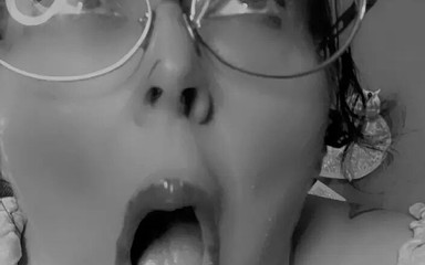 Playing Hard to Get She Gets That Pussy Soak N Wet She's Your Sidep7ece You Never Regret