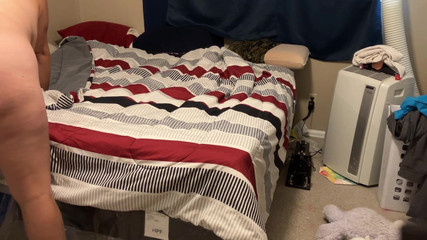 Tina Latina and Her Dildos Pt2