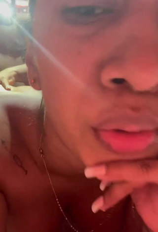 Recording Little Things