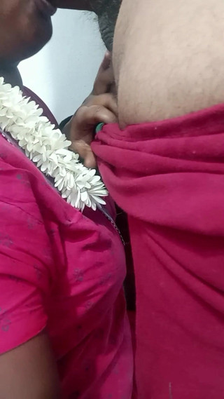 Cheating for Her Close Friends Husband Hot Sucking Fucking