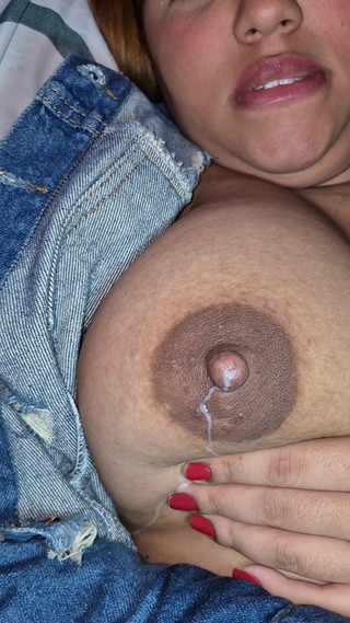 Something Happened with My Wife Now Makes These Adult Videos.