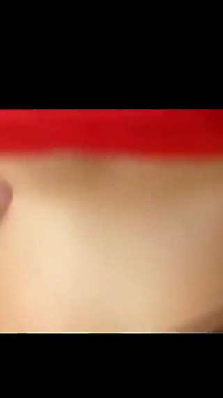 Adventures of Milfycalla Ep 76