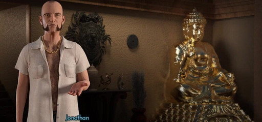 The Genesis Order V1.00 Part 379 Final by Loveskysan69