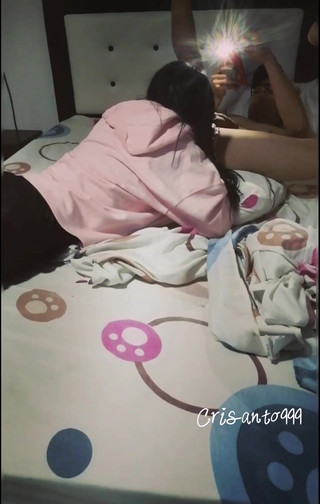 Do You Want to Be My Girlfriend