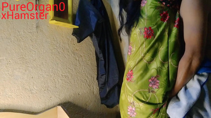 Indian Desi Bhabhi Ki Chudai Hot Bhabhi and Devar Beautiful Stepaunty Sexy B