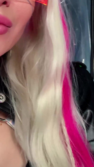 I Can't Wait to Show You My New Video!