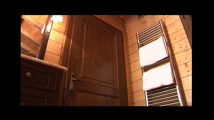 Redhead Hot MILF Hairy Pussy Rough Fuck