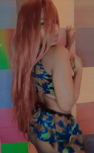 You Want Me To Make You Tiktok But Naked