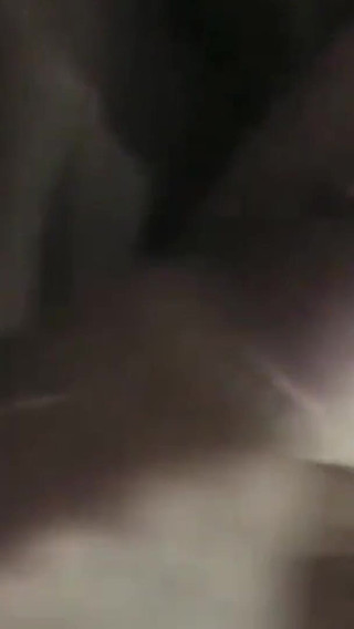 Mature Fucking with Boy