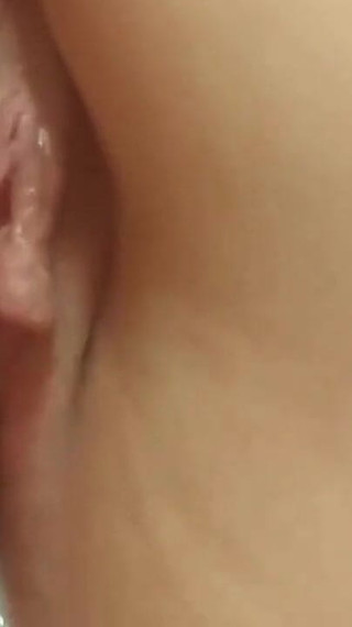 Hot compilation of cum in me and on me.mp4