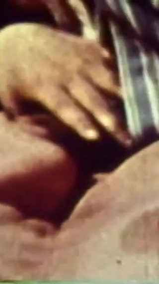 Nasty Nurses - (restyling Movie in Full HD Version)