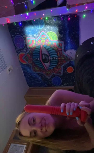 Stream Started Early Bird Special I Wake Myself up Every What a Dork