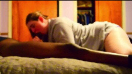 BBW Succulent Samantha Sucking BBC Complation