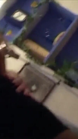 I blindfolded my wife and got her fucked by strangers