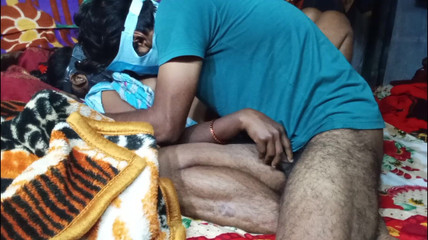 Shona India Bhabhi Sex Video