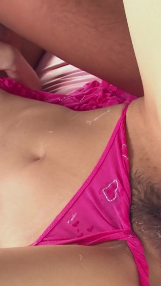 This Guy Had Attached All Sorts of Things to Her Before Screwing Her Very Hard