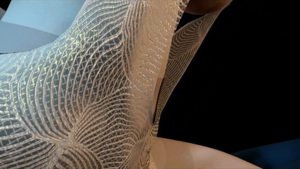 Bigboobs Cheating Wife on the Road (p1) - 3D Animation