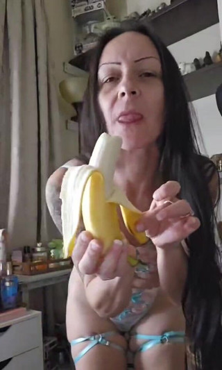 Are You Ready to Surrender to Your Deepest Cravings?