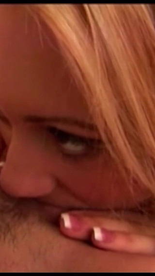 Dirty Girlfriends 69 Pussy Eating, Fingering Fuck Compilation