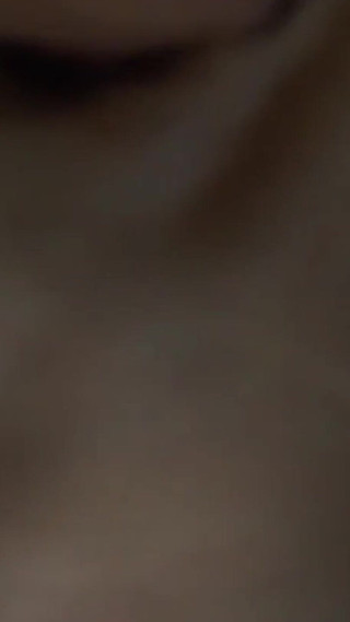 You Ve Been Very Bad Girl Love Step Dad Will Punishment You