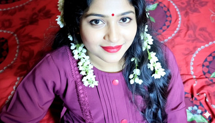 Bengali Husband and Wife Fucking