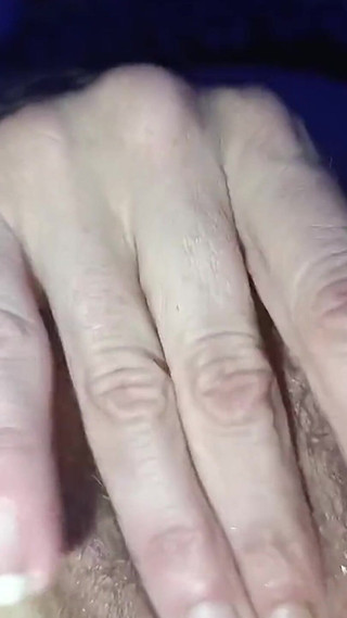 My Girlfriend Squirt Again