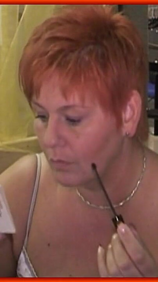 This Is How You Start the Day Well