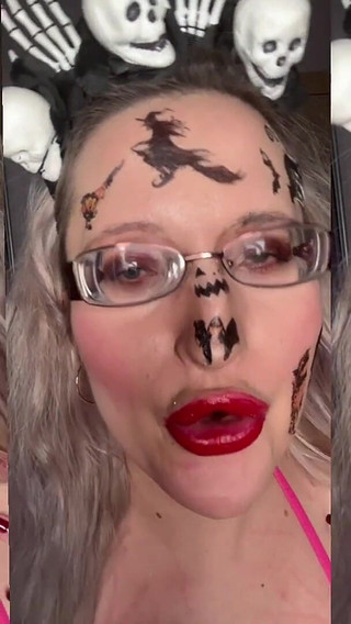 You Are Not Her Husband - You Are My Sissy Bank Account with a Big Lips Fetish - Clip by Findom Goaldigger