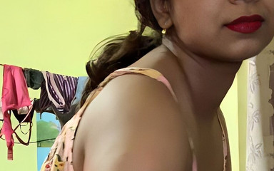 Ass Hole Indian Hot Girls Desi Real Doggy Style Fuck