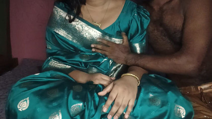 Dever Bhabhi Fuck Desi Bhabhi Fuck with Her Dever