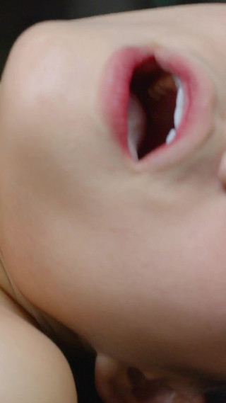 Deep, Hard, and Left with His Warm Load on My Body