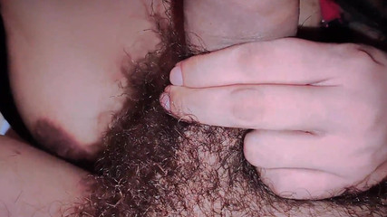 Big Ass Stepmom Ride on Her Stepson's Dick, Real Amateur Homemade Sex