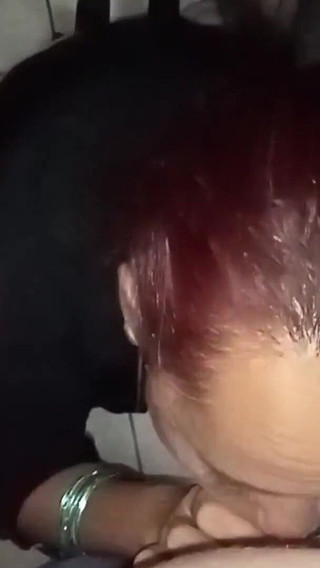 POV Fuck the Landlord for Rent