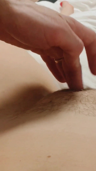 I Met Sexy Redhead Lady in My Hotels Shower and Made Her Pussy Creampied