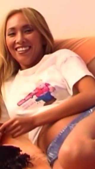 Bamboo: Attempted Interview with Bamboo