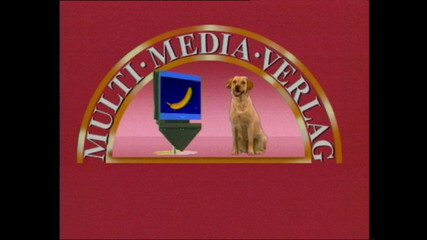 Wives Take Cock Today Sluts Tomorrow