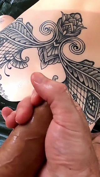 Rough Anal, Piss & Deepthroat Whore