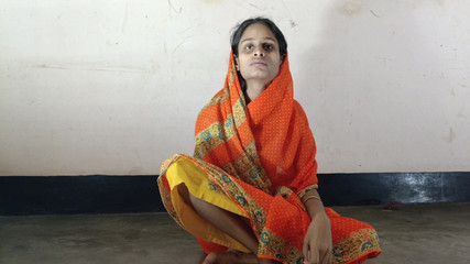 Local New Wife Sex Video in 2025