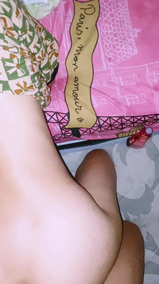 Veil Girl Fucking Very Heavy