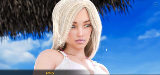 MILFs of Sunville - Ep 35 - a Date with the Beauty Queen by Foxie2k