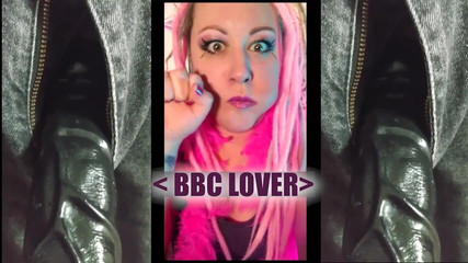 Talking Dirty to You as You Suck off a Big Black Cock Video Version