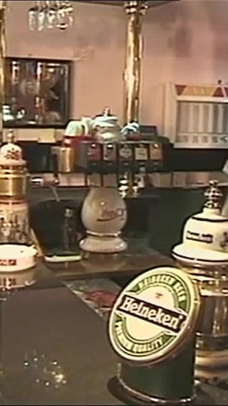 Horny Girls Eager for Big Cocks to Suck and Fuck Doggy Style