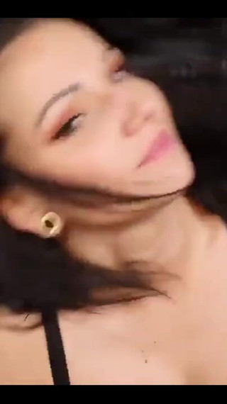 Are U Ready for More?