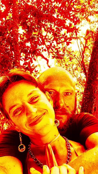 Beauty in Every Moment