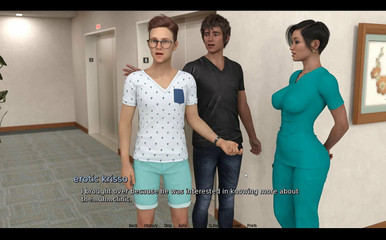 Junostask-slutty Stepmom Sucks